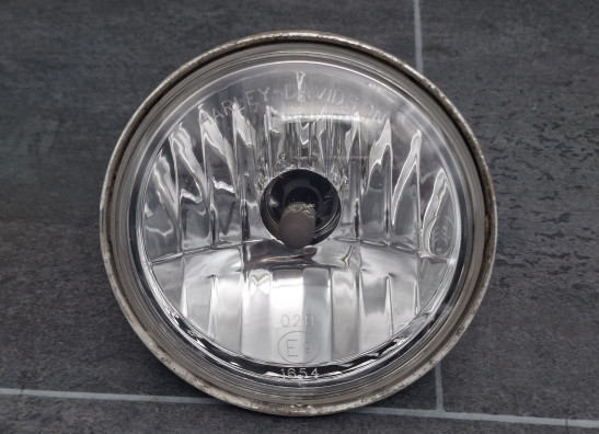 Scheinwerfer Harley Davidson Overige Harley Davidson