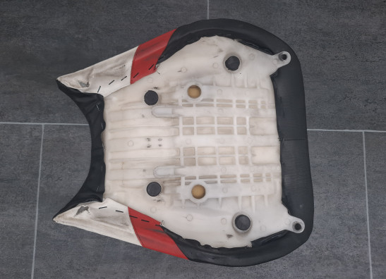 Zadel Honda CBR Fireblade