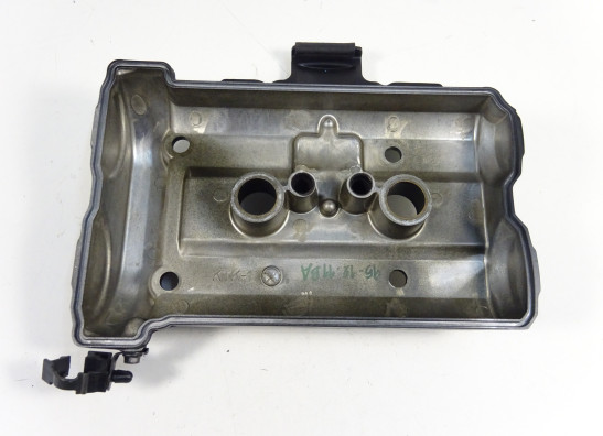 Cylinder head cover Kawasaki VERSYS 650
