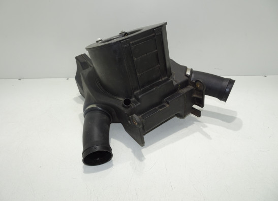 Luftfiltergehäuse BMW R 1100  1150 RS