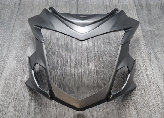 Topkuip Suzuki GSX S 750