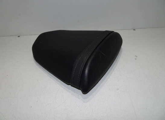 Buddy zadel Suzuki GSX R 750 1996-2000