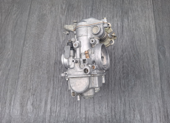 Carburateurset Honda XL 600