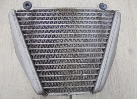 Oliekoeler Ducati Panigale V4 S