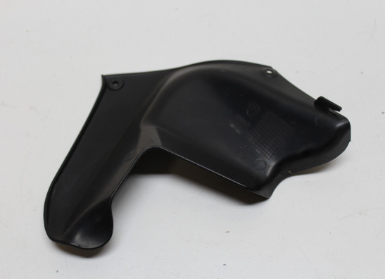 Seitenverkleidung links klein Ducati Multistrada 1200