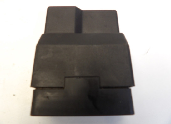 Slotenset Honda Deauville 650 - 700