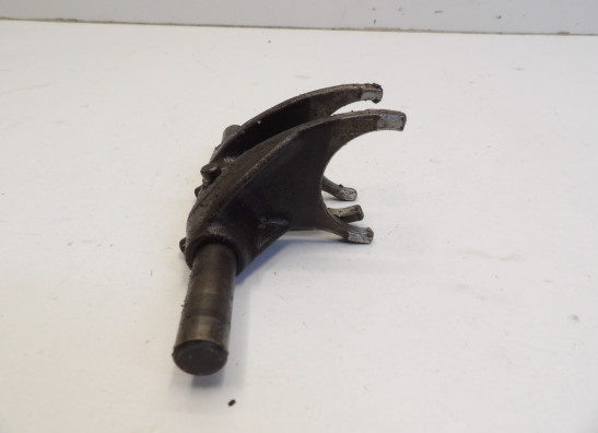 Versnellingsbak Honda CB 400