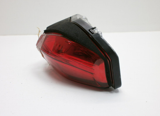Rear light Yamaha FZ1