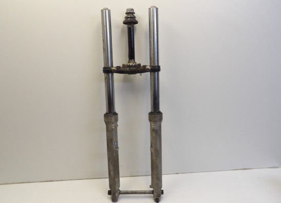 Gabelholm Komplett Honda CB 500