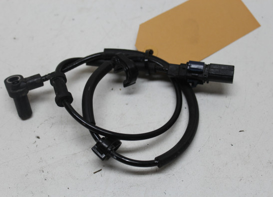 ABS sensor front Kawasaki Z 900