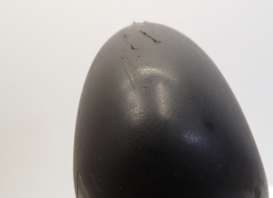 Spiegel rechts Honda CBF 1000