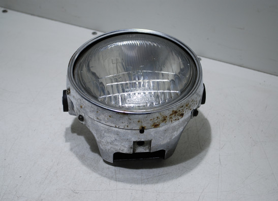 Koplamp Kawasaki LTD 454