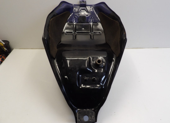 Tank Honda CBR 600 F