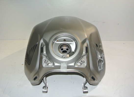 Tank Honda CB 650 R