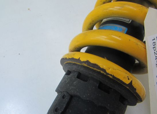 Stossdampfer hinten Honda CBR Fireblade