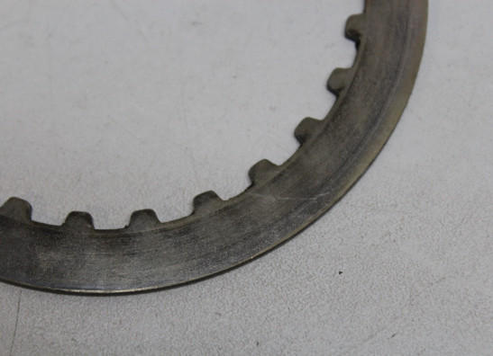 Clutch Honda VFR 750 R - RC30