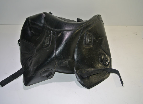 Tankcover Yamaha MT 09