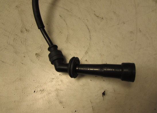 Ignition Coil Suzuki SV 650