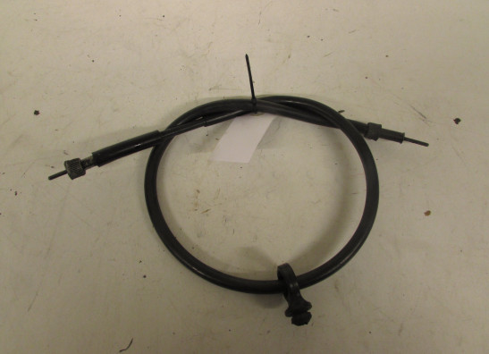 Kilometerkabel Yamaha XJ 600 Diversion