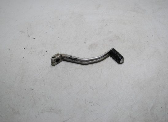 Schakelpedaal BMW K 1100 LT