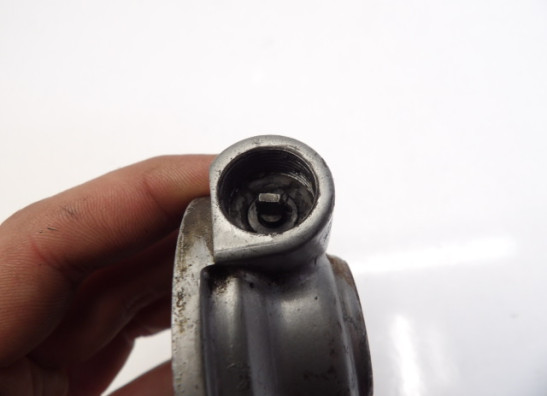 Snelheidsopnemer Suzuki GN 250