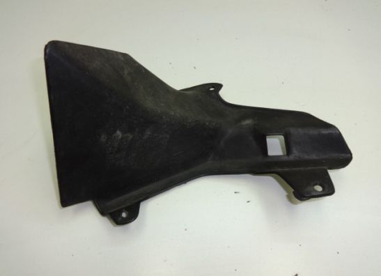 Rechter binnenkuip Aprilia RST 1000 Futura