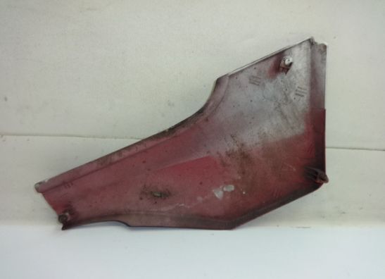 Linker zijkuip klein Honda VF 700  750 F