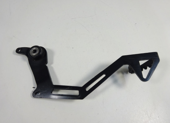 Bremspedal BMW F 650 GS