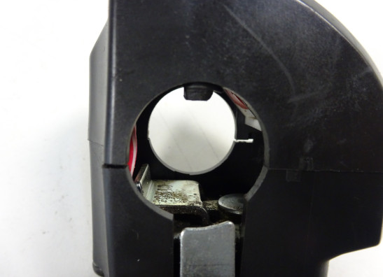 Stuurschakelaar rechts Yamaha XT 1200 Z Super Tenere