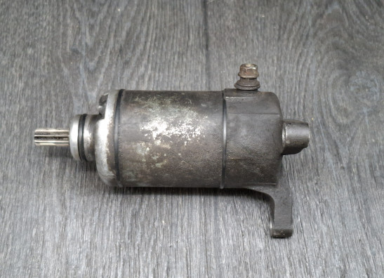 Startmotor Suzuki SV 650