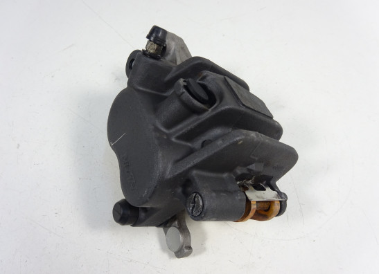 Brake caliper left front Honda CB 600 F