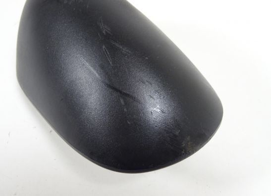 Spiegel rechts Honda CB 600 F