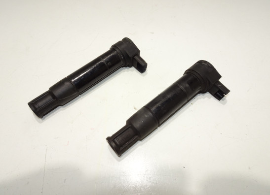 Zundspule BMW R 1200 RT