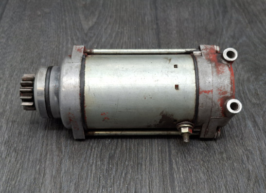 Startmotor Kawasaki ZEPHYR 750