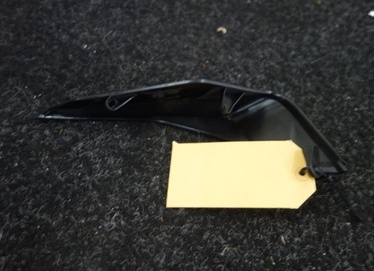 Linker topkuip KTM 790 Duke