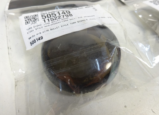 Blinker Kawasaki VN 900