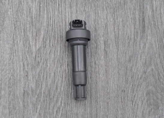 Ignition Coil BMW K 1600 GT