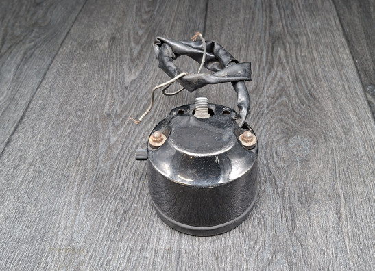 Teller Yamaha XS 1100