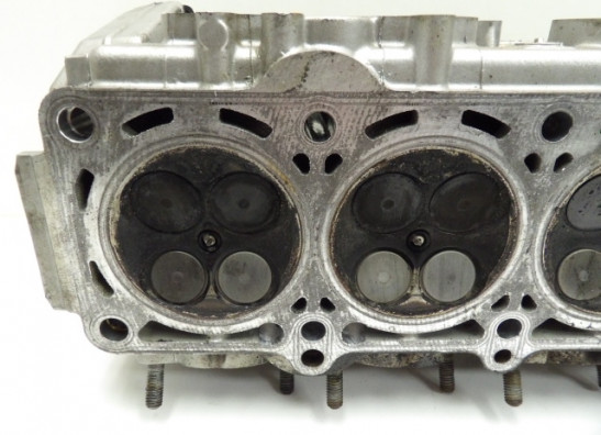 Cilinderkop Kawasaki Z 750