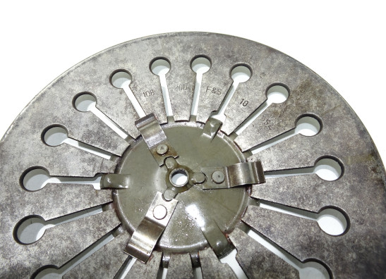 Clutch BMW R 1100 GS