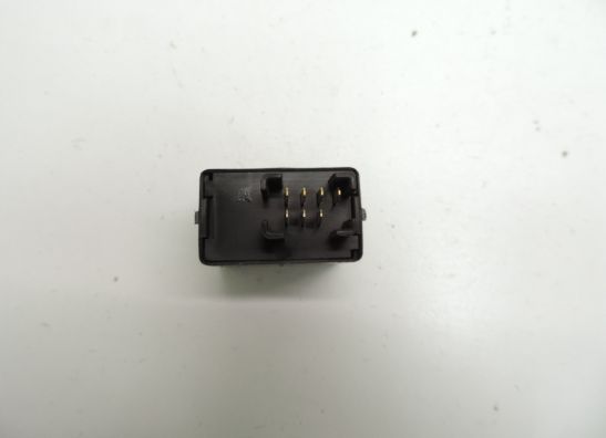 Relay Suzuki M 1800 Intruder