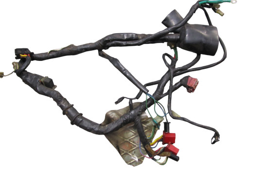 Kabelboom Honda VF 700  750 Supermagna