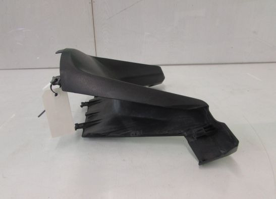 Frontverkleidung kanzel Yamaha YP 250 Majesty