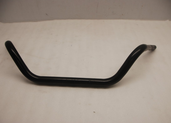 Steer Harley Davidson Custom universal other