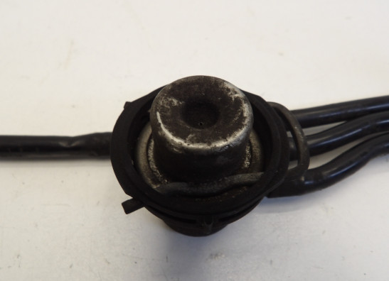 Sonstiges BMW R 1100  1150 RS