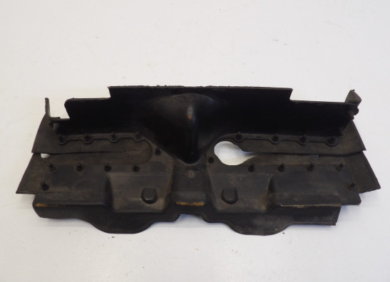 Other Yamaha XVZ 1300 Venture