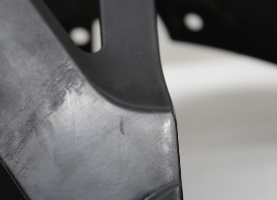 Voorspatbord Honda NC 750 X