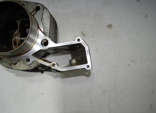 Cilinderblok BMW R 1100 RT
