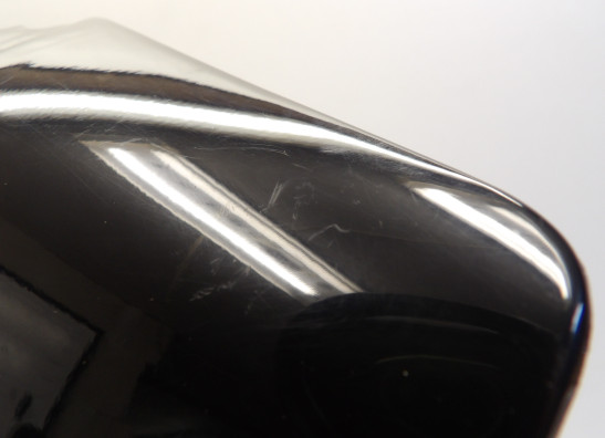 Linker zijkuip klein Honda VF 700  750 Supermagna