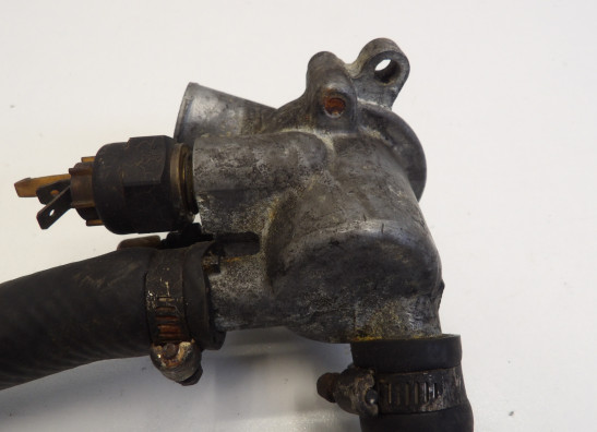 Thermostaat Yamaha FZR 600